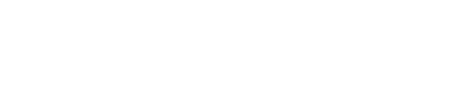 BINARYTEC