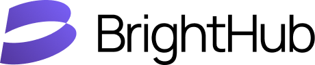 BINARYTEC