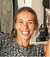 Bild von Anja Großmann