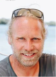 Bild von Alexander Starmann
