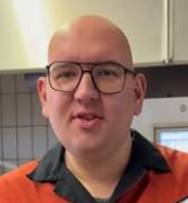 Bild von Dennis Bosch 