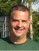 Bild von Hubert Fluck
