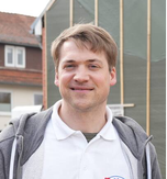 Bild von Lukas Zimmermann