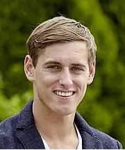 Bild von Sebastian Kieffer